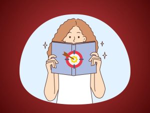 'Monotasking': el secreto de la salud mental y la productividad