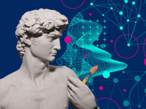 ¿Cómo mantener la motivación creativa en la era digital?