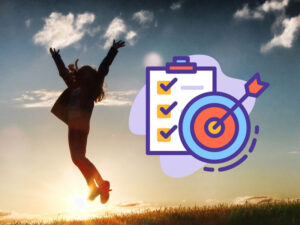 Motivación, ¿realmente es necesaria para lograr tus metas?