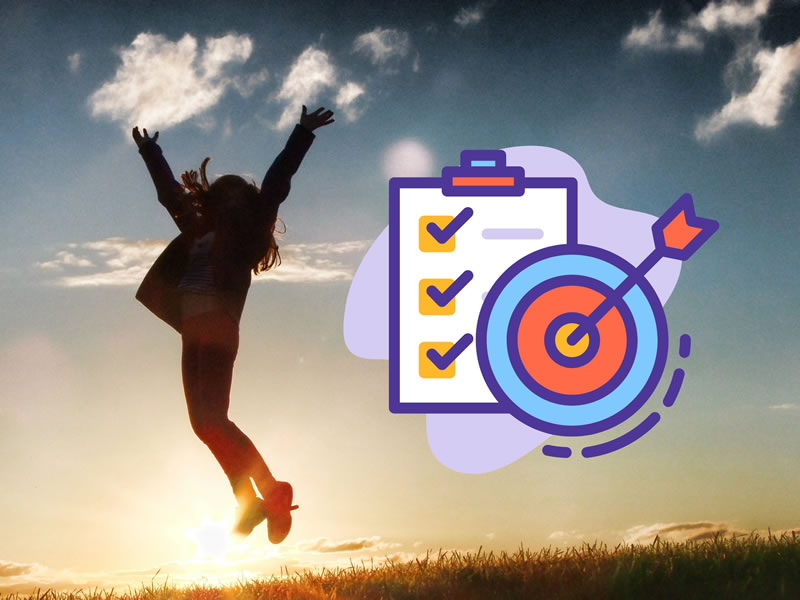 Motivación, ¿realmente es necesaria para lograr tus metas?
