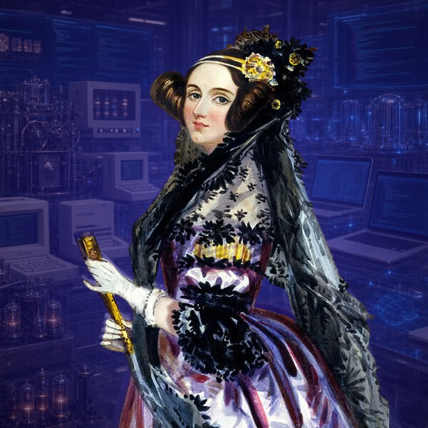 Mujeres inventoras invisibilizadas en la historia