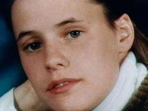 Mujeres que se hicieron pasar por hombres