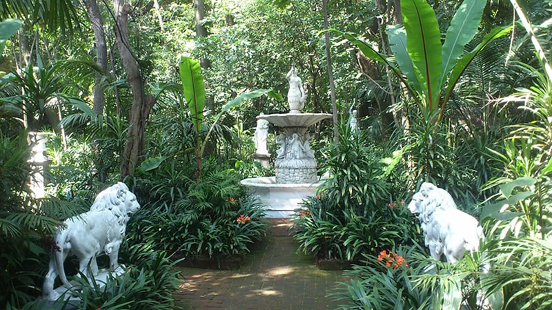 Museo Casa de la Bola