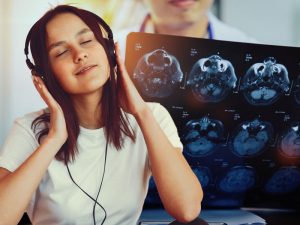Música y cerebro: beneficios de la escucha en tu salud mental y neuronal
