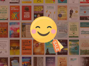 El negocio de la felicidad: la autoayuda como industria millonaria