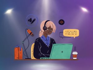 Negocios y productividad: el lado práctico de la creatividad