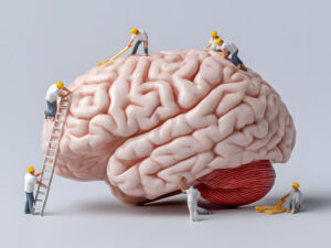 Neuroplasticidad: ¿cómo favorecerla para aprender más rápido?