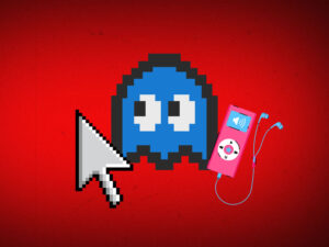 La nostalgia: anhelo del pasado y reinvención creativa