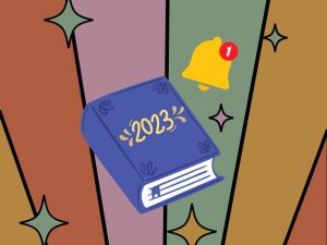 Tres novedades literarias para sacudirte la melancolía navideña