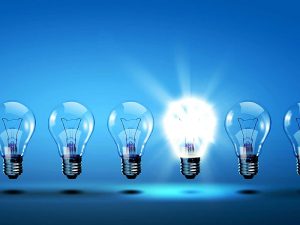 Los nueve arquetipos del liderazgo