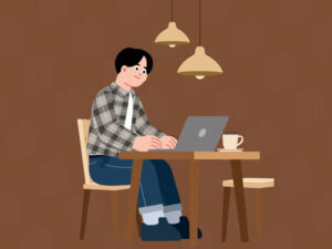 Nuestros nuevos santuarios: templos emocionales de la era digital