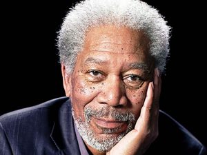 Nunca es tarde para empezar… ni para triunfar