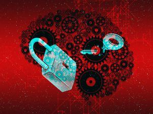 Patrones mentales que derriban tu creatividad