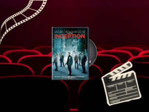 Tres películas sobre la conciencia y la percepción de la realidad