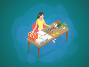 Perfeccionismo y esfuerzo saludable, ¿son lo mismo?