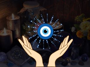 El poder y la ciencia detrás de los rituales