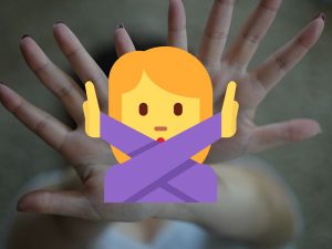 Poner límites: cómo aprender a decir “no”