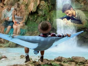 ¿Por qué es importante tener momentos de ocio?