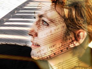 ¿Por qué la música nos hace llorar?