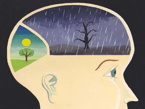 ¿Por qué nos saboteamos?