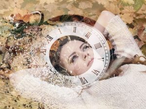 ¿Por qué procrastinamos?