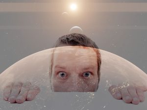 ¿Por qué tanta gente cree en teorías conspirativas?