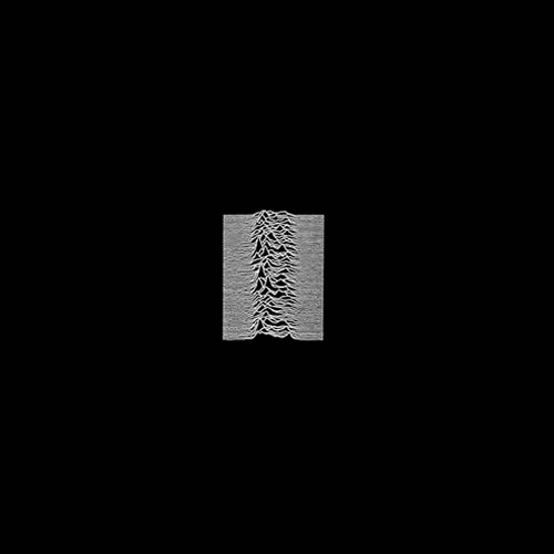 "Unknown Pleasures" (1979)