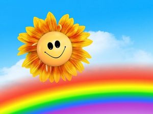 Positividad tóxica: cuando las "buenas vibras" hacen daño