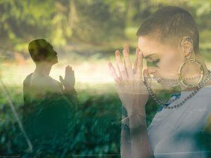 ¿Qué significa ser espiritual?