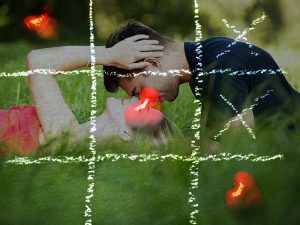 ¿Realmente existen "el indicado" y "la indicada"?