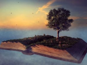 Recomendaciones literarias para iniciar el año