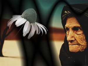 Reflexiones de un agnóstico en torno a la muerte