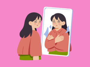 Reflexiones para mejorar la relación con nuestro cuerpo