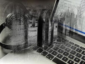 Réquiem por iTunes