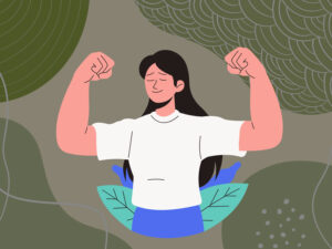 Resiliencia: herramientas para afrontar las adversidades