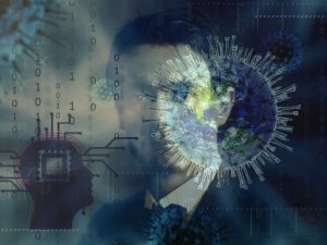 Rudolf Steiner y la polémica de los virus, cien años después