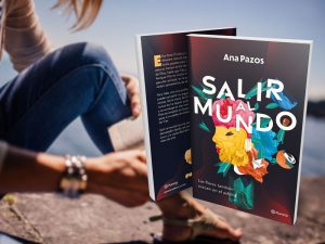 Salir al mundo: leer en la "gruta mágica"