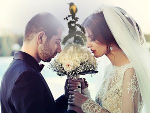 ¿Se necesita una pareja para ser feliz?