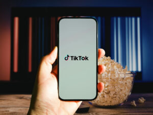 El boom de las series verticales: entretenimiento en dosis de 90 segundos