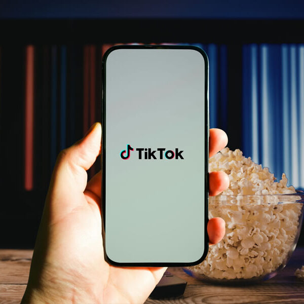 El ‘boom’ de las series verticales: entretenimiento en dosis de 90 segundos