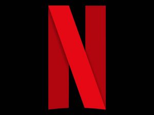 Series y documentales de Netflix para volarte la cabeza