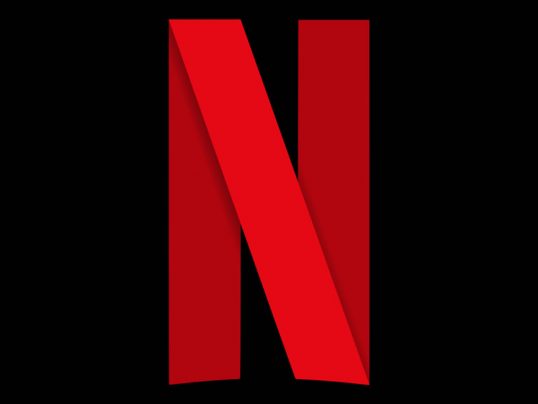 Series y documentales de Netflix para volarte la cabeza