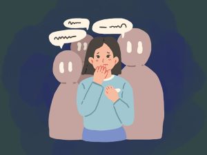 Soledad: cómo combatir la nueva pandemia del siglo XXI