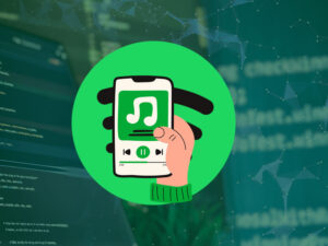 Spotify Wrapped: ¿tu gusto musical... o lo que el algoritmo cree que te gusta?