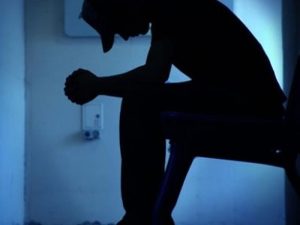 Cómo superar una experiencia traumática