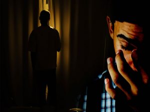 T'wired: entre el insomnio, la fatiga y la desesperación