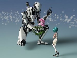 Tecnología y creatividad: las herramientas para cambiar al mundo