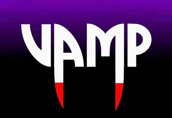 Brasil nos dio una de las mejores telenovelas de terror: "Vamp"