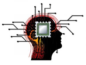 Teorías de conspiración que resultaron ciertas