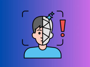 Cómo detectar textos escritos con IA (y a gente que redacta como IA)